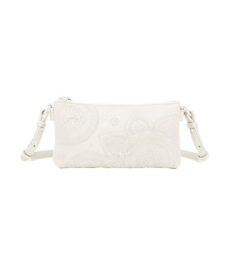 Sac à Main Desigual Dejavu Dortmund Baby