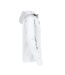 Veste Polaire Northderry Femme Blanc James Harvest-3