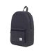 Sac À Dos Settlement Taille Unique Gris Herschel-3