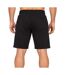 Short noir homme everlast el018-2
