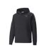 Sweat Noir Homme Puma Train Pwrf - S