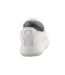 Chaussures Mayu Femme Beige Crème Puma-2