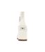 Baskets blanches femme converse chuck 70 de luxe a05348c-3