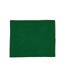 SOL´S Atoll 30 Microfiber Guest Towel (Bottle Green) - UTPC3721