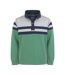 Sweat Homme Algue Lazy Jacks-1