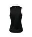 Polo Golf Femme Noir Callaway-2
