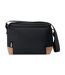 Koeler rpet cooler bag one size black MidOcean-2