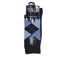 chaussettes classique CHO7V22-1