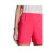 Short rose femme morgan city - 34-3
