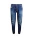 Jean Tepphar-x Homme Bleu Diesel-1