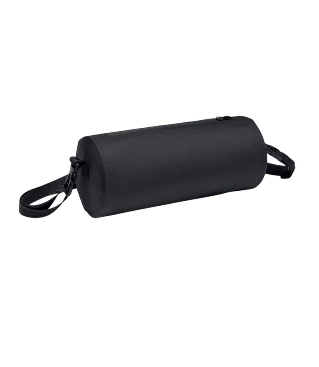Sac Étanche Brenna Taille Unique Noir MidOcean-2
