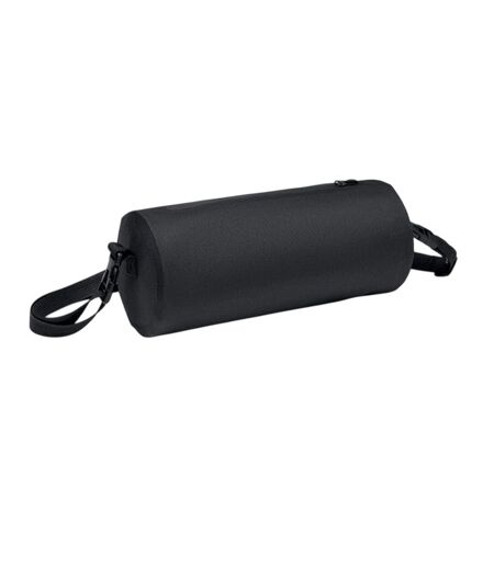 Sac Étanche Brenna Taille Unique Noir MidOcean