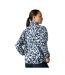 Haut Polaire Motif/style Imprimé Animal Wing It Femme Vieux Bleu Dare 2B-3