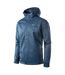Veste Resti Homme Bleu Marine Foncé Hi-Tec-3