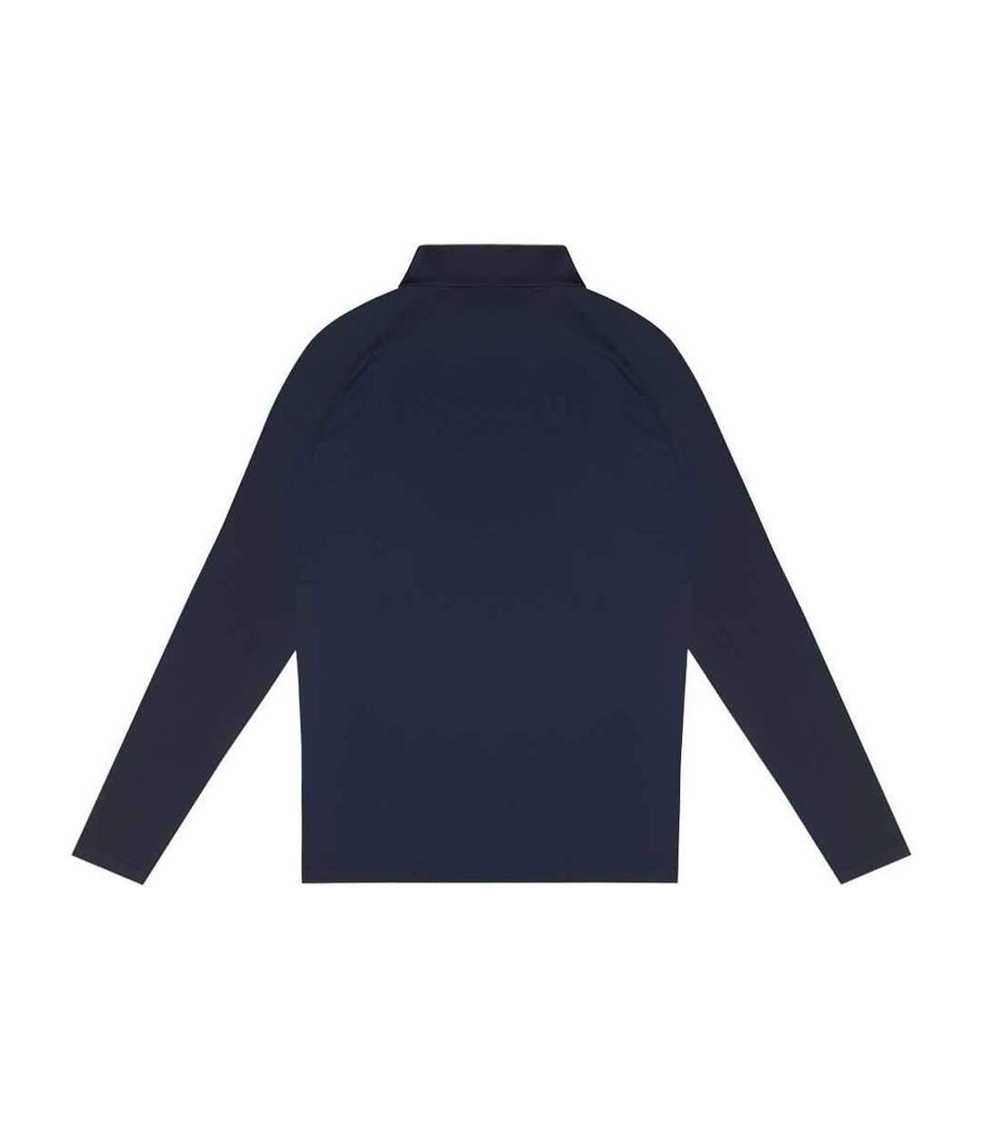 Bleu marine français AWDis Cool-2