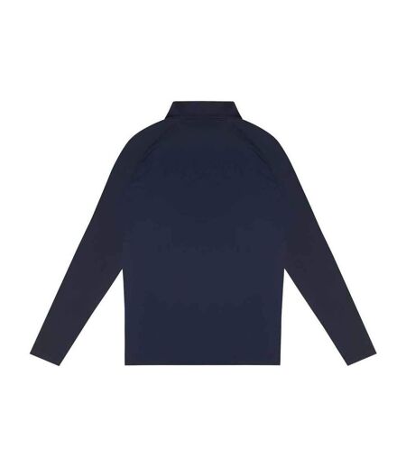 Bleu marine français AWDis Cool
