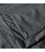 Veste 2.0 Traveller Homme Gris Ardoise Belier-3