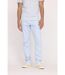 Pantalon coton straight GALANT-2