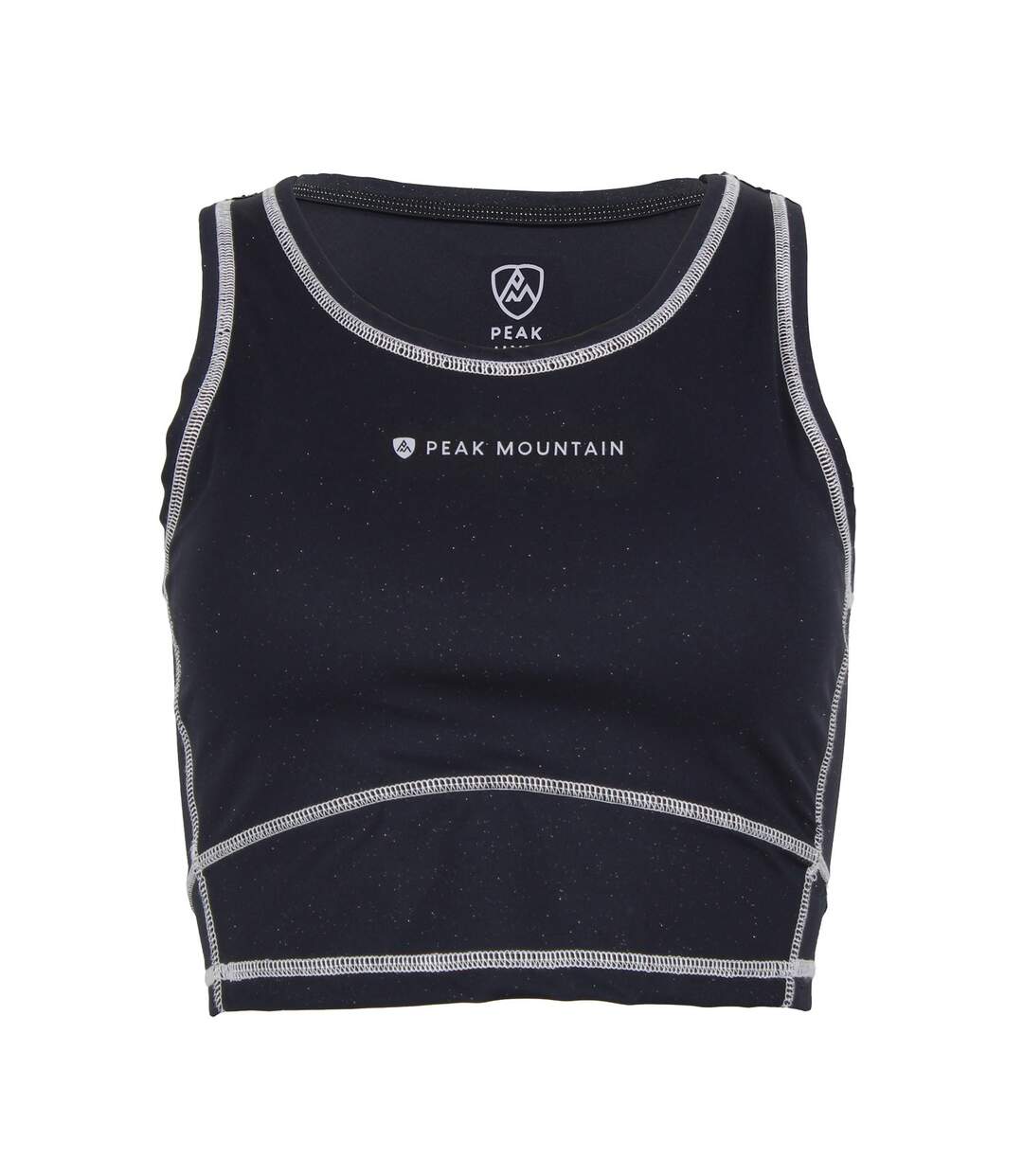 Brassière de sport ALIGHT-1