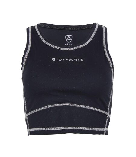 Brassière de sport ALIGHT