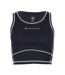 Brassière de sport ALIGHT-1