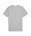 T-shirt Gris Homme Puma Mapf1 623762 - L