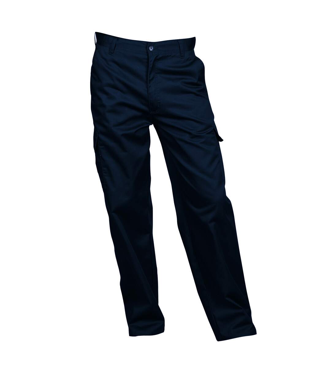 Pantalon de travail homme bleu marine Portwest