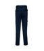 Portwest - Pantalon de travail - Homme (Bleu marine) - UTPC2055