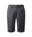 Short Motif/style Long Kiwi Homme Poivre Noir Craghoppers-2