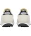 Unisex Adult 80 Suede Trainers White Saucony-2
