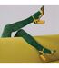 3 Pair Multipack Ladies 80 Denier Tights | Soft Patterned Tights-3