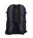 Sac À Dos Taille Unique Nouveau Bleu Marine Karrimor-2
