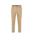 Chino Denton Homme Kaki Tommy Hilfiger-1