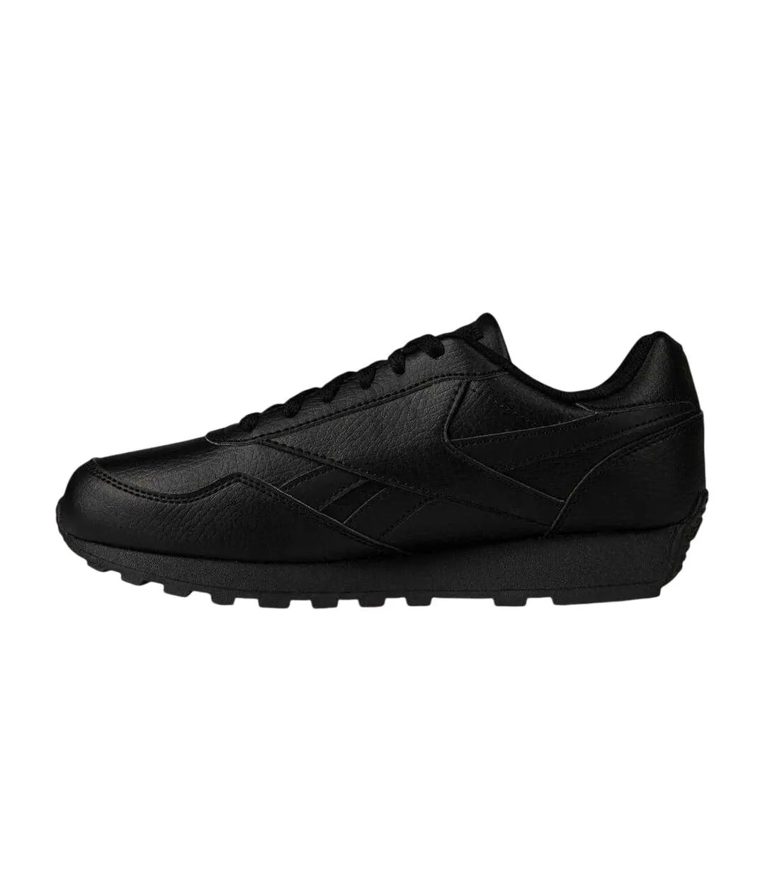 Baskets Royal Rewind Femme Noir Reebok-3