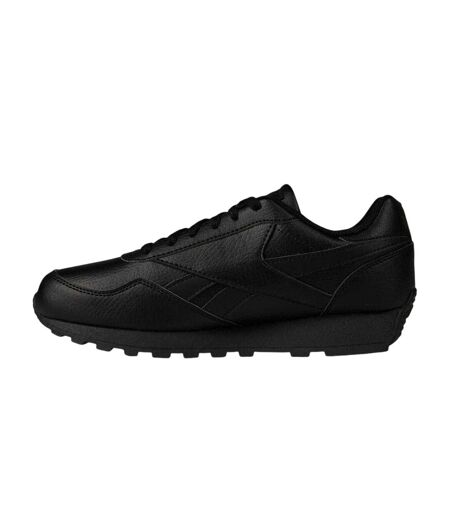 Baskets Royal Rewind Femme Noir Reebok