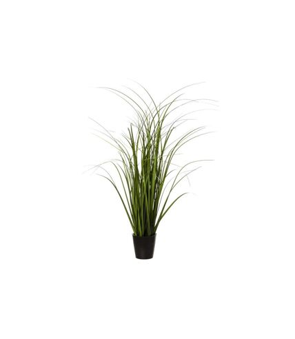 Plante Artificielle Herbes 58cm Vert