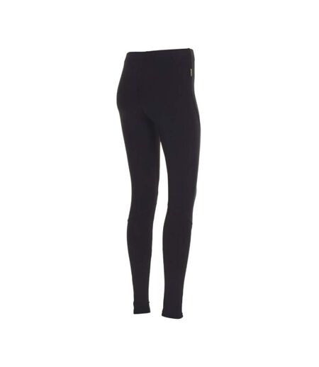 Legging technique femme ARNET