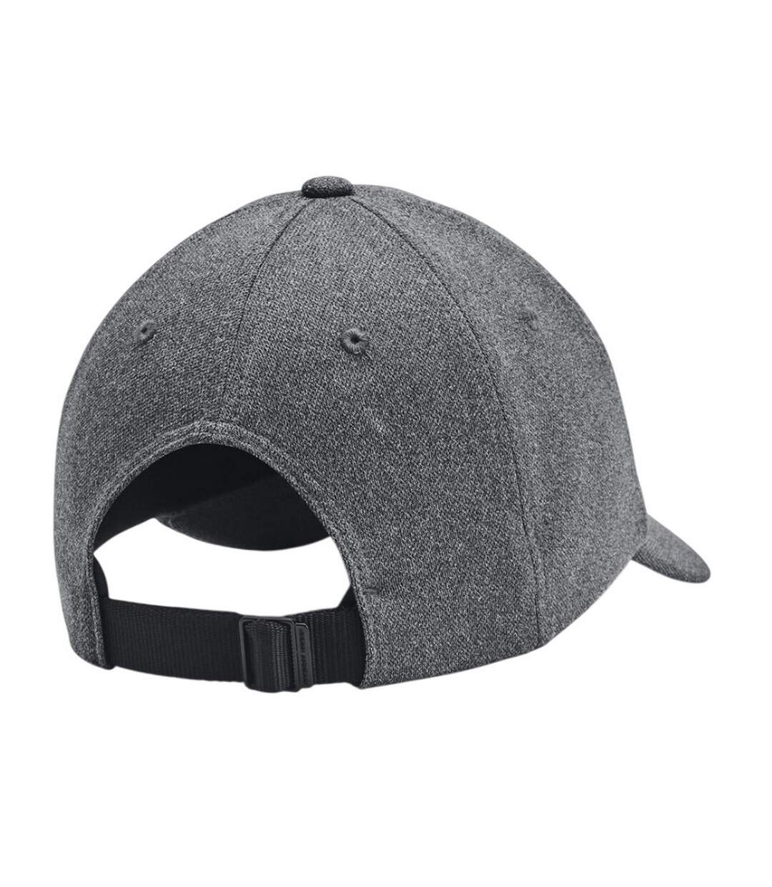 Casquette Blitzing Femme Gris Under Armour-3