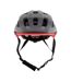 Casque Slag M Noir Gris Radvik-3