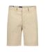 Short À Poches Homme Beige Gant-2