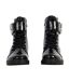 Bottines Cuir Emilie Karston Avery-5