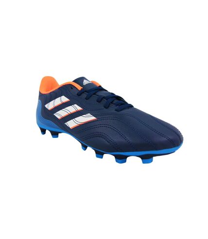 Chaussures de football COPA SENSE.4 FG