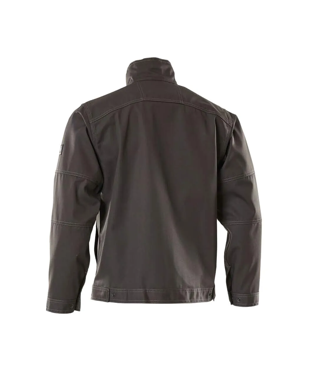 Veste Rockford Industry Homme Anthracite Foncé Mascot-2