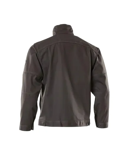 Veste Rockford Industry Homme Anthracite Foncé Mascot