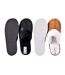 Pantoufles pour homme CXL By LACROIX - Pack de 2-4