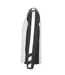 Blanc Anthracite Foncé Mascot-3