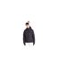 Blouson De Ski Aspen Femme Noir Mountain Warehouse-1