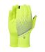 Gant s jaune fluo Ronhill