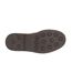 Bottes en cuir enfants marron Roamers-2