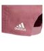 Casquette De Baseball Daily Adulte Rose Adidas-4